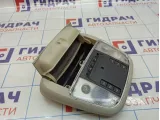 Плафон салонный Jeep Grand Cherokee (WK2) 1UC711DAAA