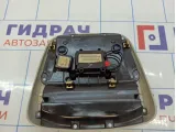 Плафон салонный Jeep Grand Cherokee (WK2) 1UC711DAAA