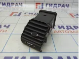 Дефлектор воздушный правый Jeep Grand Cherokee (WK2) 1UE22DX9AB