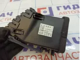 Дефлектор воздушный правый Jeep Grand Cherokee (WK2) 1UE22DX9AB