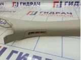 Обшивка стойки передней правой верхняя Jeep Grand Cherokee (WK2) 1GG52HDAAE