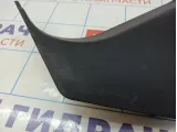 Обшивка стойки передней левой нижняя Jeep Grand Cherokee (WK2) 1GM13DX9AD