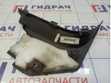 Обшивка стойки передней левой нижняя Jeep Grand Cherokee (WK2) 1GM13DX9AD