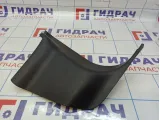 Обшивка стойки передней правой нижняя Jeep Grand Cherokee (WK2) 1GM00DX9AD