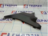 Обшивка стойки передней правой нижняя Jeep Grand Cherokee (WK2) 1GM00DX9AD