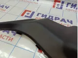 Обшивка стойки передней правой нижняя Jeep Grand Cherokee (WK2) 1GM00DX9AD