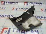 Обшивка стойки передней правой нижняя Jeep Grand Cherokee (WK2) 1GM00DX9AD
