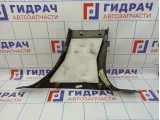 Обшивка стойки средней левой нижняя Jeep Grand Cherokee (WK2) 1GG59DX9AB