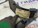 Обшивка стойки средней левой нижняя Jeep Grand Cherokee (WK2) 1GG59DX9AB