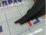 Обшивка стойки средней правой нижняя Jeep Grand Cherokee (WK2) 1GG58DX9AB