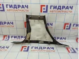 Обшивка стойки средней правой нижняя Jeep Grand Cherokee (WK2) 1GG58DX9AB