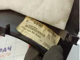 Обшивка стойки средней правой нижняя Jeep Grand Cherokee (WK2) 1GG58DX9AB