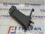 Обшивка стойки задней левой верхняя Jeep Grand Cherokee (WK2) 1GP03DX9AC