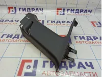 Обшивка стойки задней левой верхняя Jeep Grand Cherokee (WK2) 1GP03DX9AC