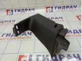 Обшивка стойки задней левой верхняя Jeep Grand Cherokee (WK2) 1GP03DX9AC