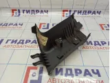 Обшивка стойки задней левой верхняя Jeep Grand Cherokee (WK2) 1GP03DX9AC