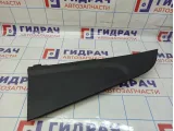 Накладка центральной консоли правая Jeep Grand Cherokee (WK2) 1MC63DX9AD
