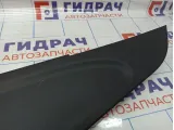 Накладка центральной консоли правая Jeep Grand Cherokee (WK2) 1MC63DX9AD