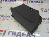 Накладка центральной консоли правая Jeep Grand Cherokee (WK2) 01352009BL