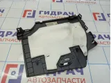 Накладка центральной консоли правая Jeep Grand Cherokee (WK2) 01352009BL