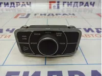 Кнопка переключения режимов подвески Jeep Grand Cherokee (WK2) 56046234AD