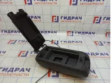 Подлокотник Jeep Grand Cherokee (WK2)