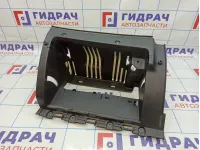 Бардачок Jeep Grand Cherokee (WK2) 1TN931X9AA