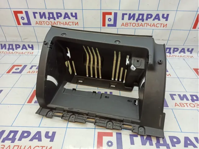 Бардачок Jeep Grand Cherokee (WK2) 1TN931X9AA