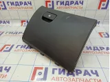 Бардачок Jeep Grand Cherokee (WK2) 1TN951X9AA