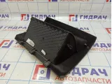 Бардачок Jeep Grand Cherokee (WK2) 1TN951X9AA