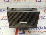 Ящик передней консоли Jeep Grand Cherokee (WK2) 1QQ00DX9AF