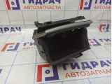 Ящик передней консоли Jeep Grand Cherokee (WK2) 1QQ00DX9AF