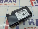 Блок электронный Jeep Grand Cherokee (WK2) 68104910AC