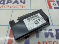 Блок электронный Jeep Grand Cherokee (WK2) 68104910AC