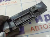 Блок электронный Jeep Grand Cherokee (WK2) 68104910AC
