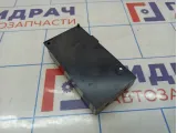 Блок электронный Jeep Grand Cherokee (WK2) 68104910AC