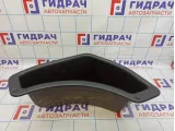 Контейнер в багажник левый Jeep Grand Cherokee (WK2) 68081031AB