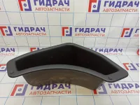 Контейнер в багажник левый Jeep Grand Cherokee (WK2) 68081031AB