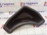 Контейнер в багажник левый Jeep Grand Cherokee (WK2) 68081031AB