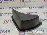 Контейнер в багажник левый Jeep Grand Cherokee (WK2) 68081031AB