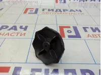 Болт крепления запасного колеса Jeep Grand Cherokee (WK2) 68082978AA