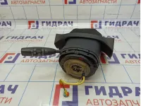 Переключатель подрулевой в сборе Jeep Grand Cherokee (WK2) 1HE80DX9AE