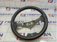 Рулевое колесо Jeep Grand Cherokee (WK2)