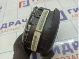 Подушка безопасности в рулевое колесо Jeep Grand Cherokee (WK2) 1GS311XLAH