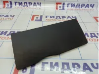 Подушка безопасности нижняя (для колен) Jeep Grand Cherokee (WK2) 1NU89DX9AE