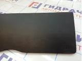 Подушка безопасности нижняя (для колен) Jeep Grand Cherokee (WK2) 1NU89DX9AE