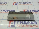 Подушка безопасности нижняя (для колен) Jeep Grand Cherokee (WK2) 1NU89DX9AE