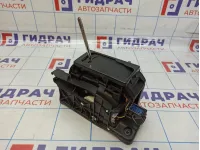 Кулиса КПП Jeep Grand Cherokee (WK2) 52124792AB