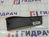Накладка порога (внутренняя) задняя левая Jeep Grand Cherokee (WK2) 1LY87DX9AB