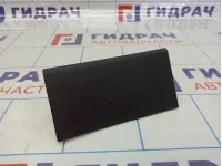 Обшивка багажника левая Jeep Grand Cherokee (WK2) 5KT97TRMAA